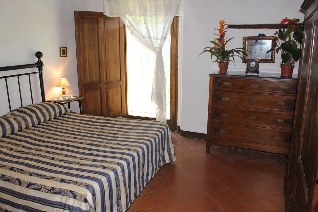 Villa Borgo Santinovo Colle di Val d'Elsa Exterior foto